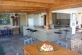 Property photo of 5 Andrews Court Binalong Bay TAS 7216