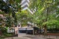 Property photo of 201/2 Springfield Avenue Potts Point NSW 2011