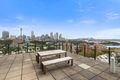 Property photo of 805/2 Springfield Avenue Potts Point NSW 2011