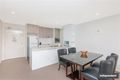 Property photo of 48/10 Ipima Street Braddon ACT 2612