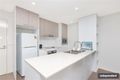 Property photo of 48/10 Ipima Street Braddon ACT 2612