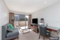 Property photo of 48/10 Ipima Street Braddon ACT 2612