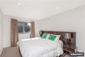 Property photo of 48/10 Ipima Street Braddon ACT 2612