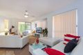 Property photo of 6 Honeymyrtle Court Mountain Creek QLD 4557
