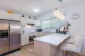 Property photo of 6 Honeymyrtle Court Mountain Creek QLD 4557