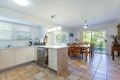 Property photo of 6 Honeymyrtle Court Mountain Creek QLD 4557