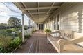 Property photo of 1A Cosgrove Drive Richmond TAS 7025