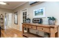 Property photo of 1A Cosgrove Drive Richmond TAS 7025