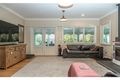 Property photo of 1A Cosgrove Drive Richmond TAS 7025