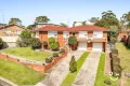 Property photo of 22 Cottonwood Crescent Figtree NSW 2525