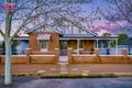 Property photo of 103 De Boos Street Temora NSW 2666