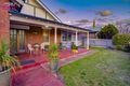 Property photo of 103 De Boos Street Temora NSW 2666