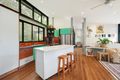 Property photo of 22 Blythe Street Killcare NSW 2257