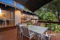 Property photo of 1 Barook Court Ringwood North VIC 3134