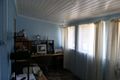 Property photo of 10 Cran Street Bundaberg East QLD 4670