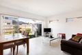 Property photo of 1/6 Pullyn Street Clayton VIC 3168