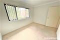 Property photo of 13/2-4 Smith Street Epping NSW 2121
