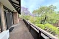 Property photo of 13/2-4 Smith Street Epping NSW 2121