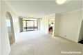 Property photo of 13/2-4 Smith Street Epping NSW 2121