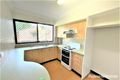Property photo of 13/2-4 Smith Street Epping NSW 2121