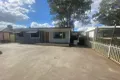 Property photo of 21 Munyang Street Heckenberg NSW 2168
