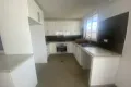 Property photo of 21 Munyang Street Heckenberg NSW 2168