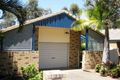 Property photo of 39 Teasel Crescent Forest Lake QLD 4078