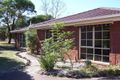 Property photo of 5 Robyn Court Carrum VIC 3197