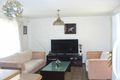 Property photo of 5 Pridham Court Endeavour Hills VIC 3802