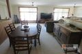 Property photo of 30 Ocean Street South West Rocks NSW 2431