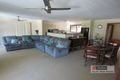 Property photo of 30 Ocean Street South West Rocks NSW 2431