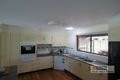 Property photo of 30 Ocean Street South West Rocks NSW 2431