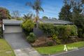 Property photo of 1 Barook Court Ringwood North VIC 3134