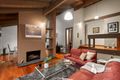 Property photo of 1 Barook Court Ringwood North VIC 3134