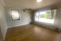 Property photo of 21 Munyang Street Heckenberg NSW 2168