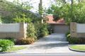 Property photo of 1/255 Springfield Road Nunawading VIC 3131