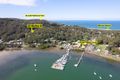 Property photo of 22 Blythe Street Killcare NSW 2257