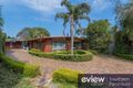 Property photo of 17 Greenhood Crescent Capel Sound VIC 3940