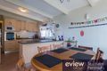 Property photo of 17 Greenhood Crescent Capel Sound VIC 3940