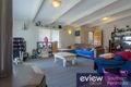 Property photo of 17 Greenhood Crescent Capel Sound VIC 3940