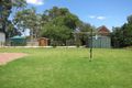 Property photo of 35 Smith Street Bolgart WA 6568
