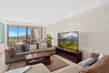 Property photo of 5/1-3 Tullimbar Road Cronulla NSW 2230