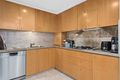 Property photo of 5/1-3 Tullimbar Road Cronulla NSW 2230