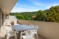 Property photo of 15/42-44 Old Barrenjoey Road Avalon Beach NSW 2107