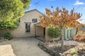 Property photo of 9 Sparks Avenue Burwood VIC 3125