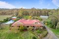 Property photo of 42 Wongerer Lane Smythes Creek VIC 3351