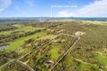 Property photo of 42 Wongerer Lane Smythes Creek VIC 3351