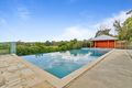 Property photo of 42 Wongerer Lane Smythes Creek VIC 3351