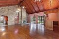 Property photo of 42 Wongerer Lane Smythes Creek VIC 3351