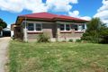 Property photo of 1583 Murchison Highway Yolla TAS 7325